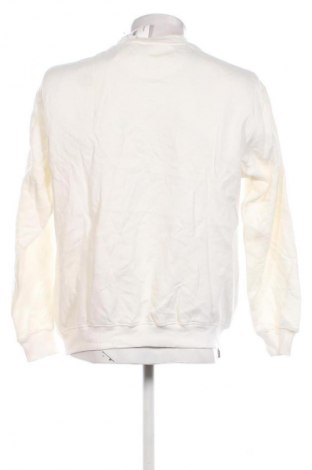 Herren Shirt Cotton On, Größe M, Farbe Weiß, Preis € 43,99
