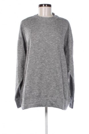 Herren Shirt Cotton On, Größe M, Farbe Grau, Preis € 5,99