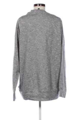 Herren Shirt Cotton On, Größe M, Farbe Grau, Preis € 5,99