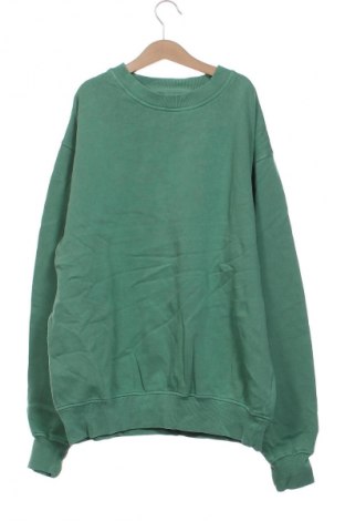 Herren Shirt Cotton On, Größe XS, Farbe Grün, Preis € 43,99