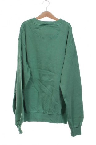 Herren Shirt Cotton On, Größe XS, Farbe Grün, Preis € 43,99