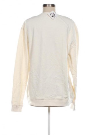 Pánské tričko  Cotton On, Velikost XL, Barva Krémová, Cena  629,00 Kč