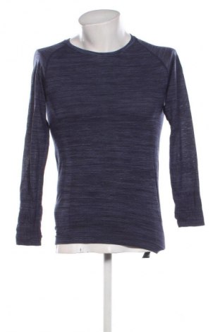 Herren Shirt Crane, Größe S, Farbe Blau, Preis € 16,99