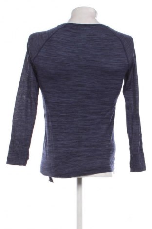 Herren Shirt Crane, Größe S, Farbe Blau, Preis € 16,99