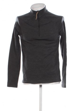 Herren Shirt Crane, Größe S, Farbe Grau, Preis € 16,99