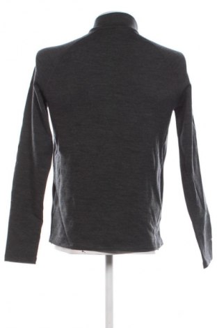 Herren Shirt Crane, Größe S, Farbe Grau, Preis € 16,99