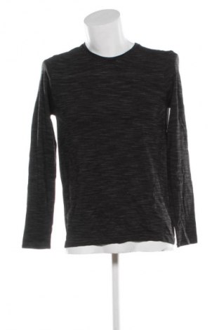 Herren Shirt Crane, Größe M, Farbe Mehrfarbig, Preis € 5,99