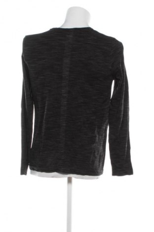 Herren Shirt Crane, Größe M, Farbe Mehrfarbig, Preis € 5,99