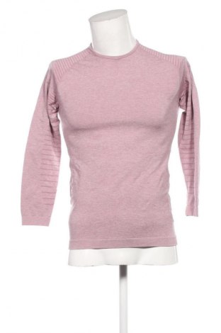 Herren Shirt Crane, Größe XL, Farbe Mehrfarbig, Preis € 16,99