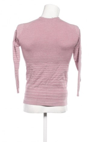 Herren Shirt Crane, Größe XL, Farbe Mehrfarbig, Preis € 16,99