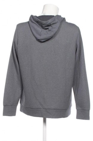 Pánske tričko  Crane, Veľkosť L, Farba Sivá, Cena  11,95 €