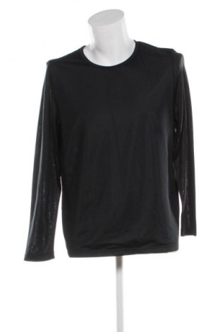 Herren Shirt Crane, Größe L, Farbe Schwarz, Preis € 16,99