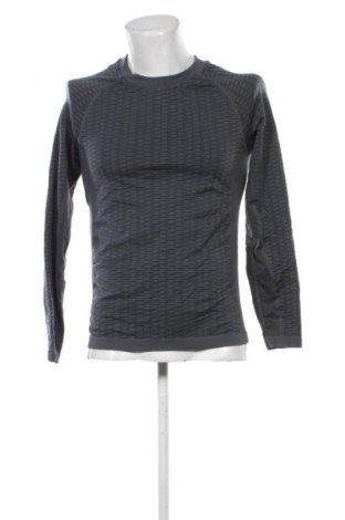 Herren Shirt Crane, Größe XL, Farbe Grau, Preis € 16,99