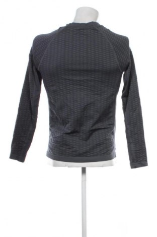 Herren Shirt Crane, Größe XL, Farbe Grau, Preis € 16,99