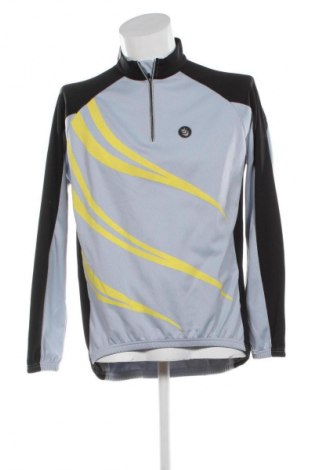 Herren Shirt Crane, Größe L, Farbe Mehrfarbig, Preis € 16,99
