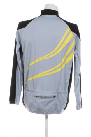 Herren Shirt Crane, Größe L, Farbe Mehrfarbig, Preis € 16,99