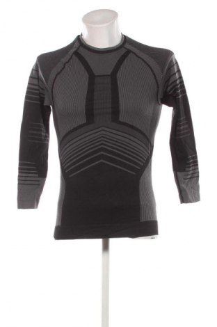 Herren Shirt Crivit, Größe L, Farbe Mehrfarbig, Preis € 16,99