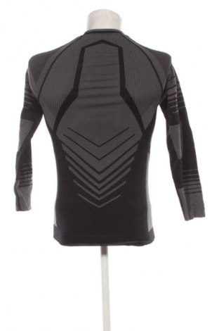 Herren Shirt Crivit, Größe L, Farbe Mehrfarbig, Preis € 16,99