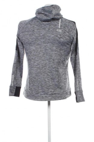 Ανδρική μπλούζα Decathlon, Μέγεθος M, Χρώμα Πολύχρωμο, Τιμή 14,99 €