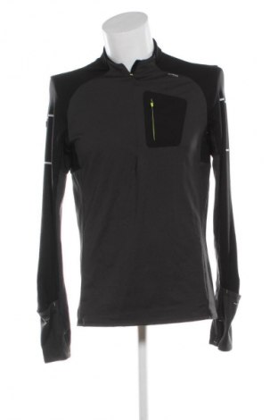 Pánske tričko  Decathlon, Veľkosť L, Farba Viacfarebná, Cena  13,95 €