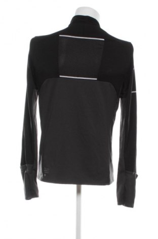 Pánske tričko  Decathlon, Veľkosť L, Farba Viacfarebná, Cena  13,95 €
