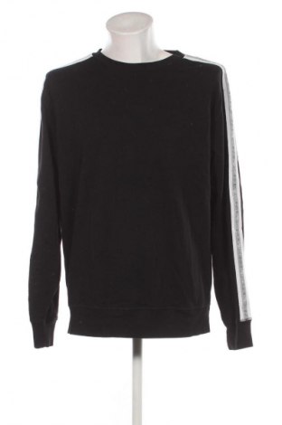 Herren Shirt Diesel, Größe XXL, Farbe Schwarz, Preis € 55,99