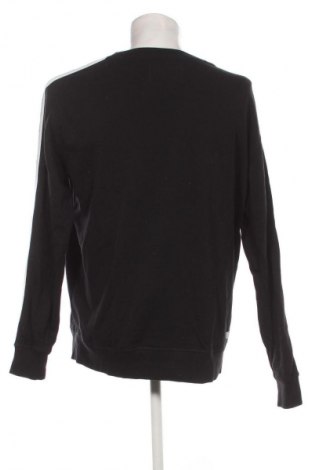 Herren Shirt Diesel, Größe XXL, Farbe Schwarz, Preis € 55,99
