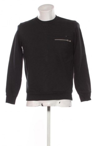 Herren Shirt Diesel, Größe M, Farbe Schwarz, Preis € 75,99