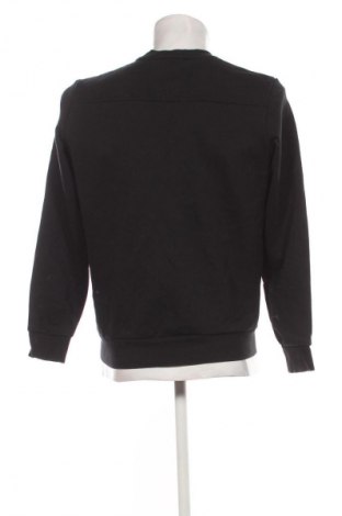Herren Shirt Diesel, Größe M, Farbe Schwarz, Preis € 75,99