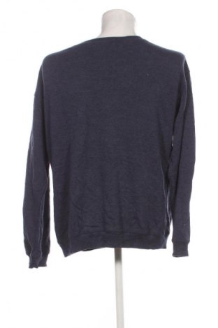 Herren Shirt Disney, Größe XXL, Farbe Blau, Preis € 13,99