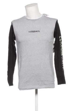 Pánske tričko  Ecko Unltd., Veľkosť XS, Farba Viacfarebná, Cena  36,95 €