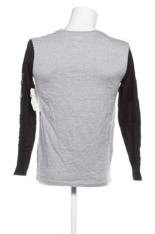 Pánske tričko  Ecko Unltd., Veľkosť XS, Farba Viacfarebná, Cena  36,95 €