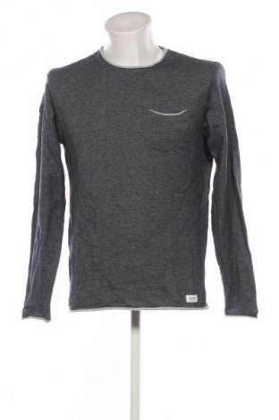 Herren Shirt Edc By Esprit, Größe L, Farbe Blau, Preis € 18,99