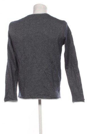 Herren Shirt Edc By Esprit, Größe L, Farbe Blau, Preis € 18,99