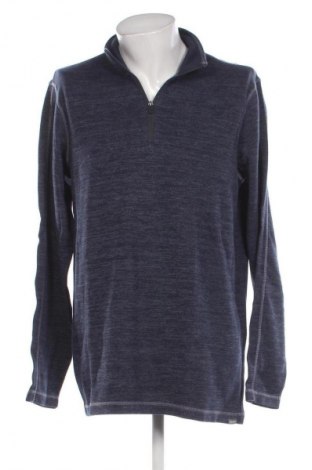 Herren Shirt Eddie Bauer, Größe L, Farbe Blau, Preis € 28,99