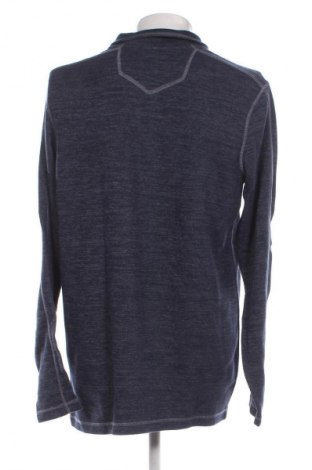 Herren Shirt Eddie Bauer, Größe L, Farbe Blau, Preis € 28,99