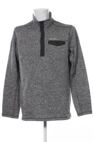 Pánske tričko  Eddie Bauer, Veľkosť L, Farba Sivá, Cena  28,13 €