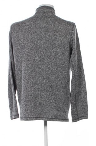 Pánske tričko  Eddie Bauer, Veľkosť L, Farba Sivá, Cena  28,13 €