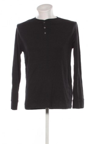 Herren Shirt Emerson, Größe L, Farbe Schwarz, Preis € 18,99