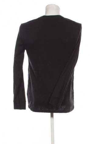 Herren Shirt Emerson, Größe L, Farbe Schwarz, Preis € 18,99