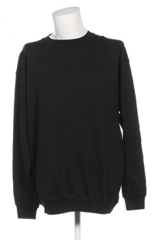 Herren Shirt Engelbert Strauss, Größe XXL, Farbe Schwarz, Preis € 28,99