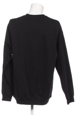 Herren Shirt Engelbert Strauss, Größe XXL, Farbe Schwarz, Preis € 28,99