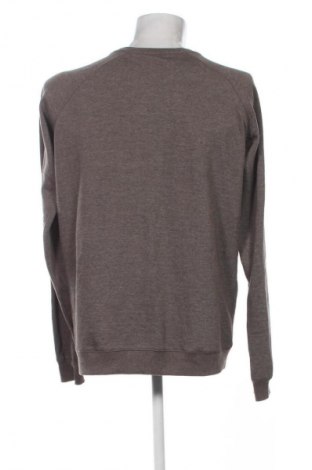 Pánske tričko  Unbranded, Veľkosť XL, Farba Hnedá, Cena  19,95 €