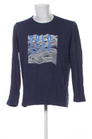 Herren Shirt Esprit, Größe XL, Farbe Blau, Preis € 18,99