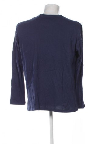 Herren Shirt Esprit, Größe XL, Farbe Blau, Preis € 18,99