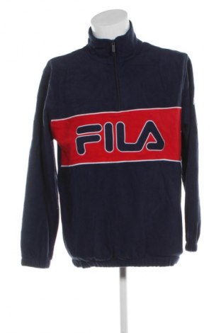 Pánské tričko  FILA, Velikost S, Barva Vícebarevné, Cena  269,00 Kč