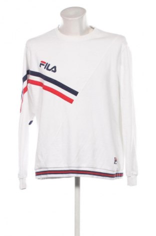 Férfi blúz FILA, Méret XXL, Szín Sokszínű, Ár 8 211 Ft