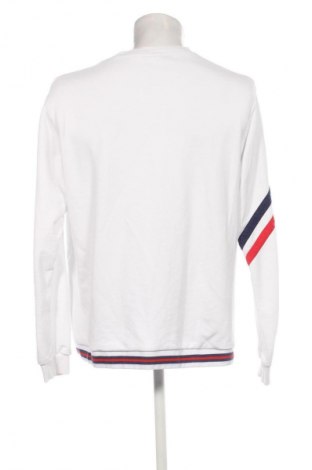 Férfi blúz FILA, Méret XXL, Szín Sokszínű, Ár 8 211 Ft