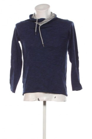 Herren Shirt FSBN, Größe S, Farbe Mehrfarbig, Preis € 11,18