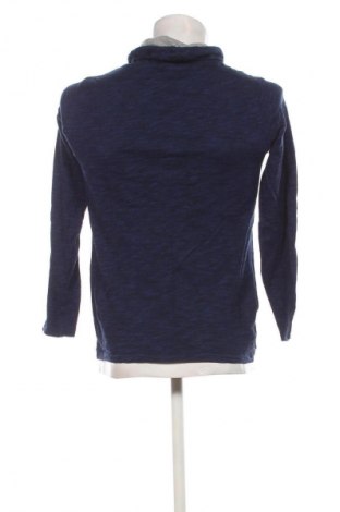 Herren Shirt FSBN, Größe S, Farbe Mehrfarbig, Preis € 11,18